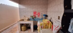 EXCELENTE LOCALIZAÇÃO Ref: 14974 - 20240418_143242