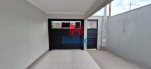 CASA NOVA À VENDA – BAIRRO JARDIM SANTA ANA Ref: 14977 - 20240416_144643