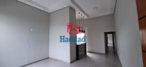 CASA NOVA À VENDA – BAIRRO JARDIM SANTA ANA Ref: 14977 - 20240416_144707