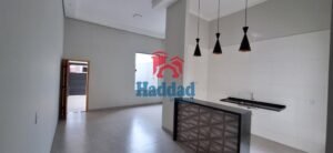 CASA NOVA À VENDA – BAIRRO JARDIM SANTA ANA Ref: 14977 - 20240416_144726