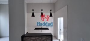 CASA NOVA À VENDA – BAIRRO JARDIM SANTA ANA Ref: 14977 - 20240416_144734