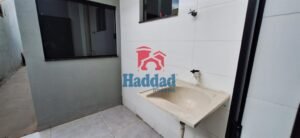 CASA NOVA À VENDA – BAIRRO JARDIM SANTA ANA Ref: 14977 - 20240416_144742