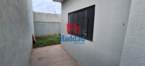 CASA NOVA À VENDA – BAIRRO JARDIM SANTA ANA Ref: 14977 - 20240416_144752