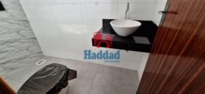 CASA NOVA À VENDA – BAIRRO JARDIM SANTA ANA Ref: 14977 - 20240416_144808