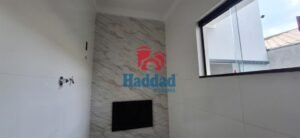 CASA NOVA À VENDA – BAIRRO JARDIM SANTA ANA Ref: 14977 - 20240416_144814