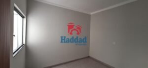 CASA NOVA À VENDA – BAIRRO JARDIM SANTA ANA Ref: 14977 - 20240416_144820