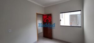 CASA NOVA À VENDA – BAIRRO JARDIM SANTA ANA Ref: 14977 - 20240416_144826