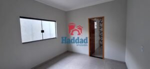 CASA NOVA À VENDA – BAIRRO JARDIM SANTA ANA Ref: 14977 - 20240416_144834
