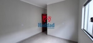 CASA NOVA À VENDA – BAIRRO JARDIM SANTA ANA Ref: 14977 - 20240416_144841