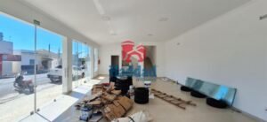 LOJA COMERCIAL DISPONÍVEL PARA LOCAÇÃO Ref: 14984