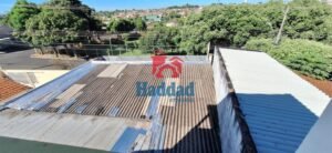SALÃO COMERCIAL + SOBRADO PARA LOCAÇÃO Ref: 14992 - 20240419_094140