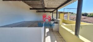 SALÃO COMERCIAL + SOBRADO PARA LOCAÇÃO Ref: 14992 - 20240419_094155