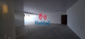 SALÃO COMERCIAL + SOBRADO PARA LOCAÇÃO Ref: 14992 - 20240419_093554