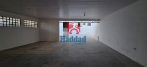 SALÃO COMERCIAL + SOBRADO PARA LOCAÇÃO Ref: 14992 - 20240419_093604