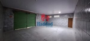 SALÃO COMERCIAL + SOBRADO PARA LOCAÇÃO Ref: 14992 - 20240419_093627