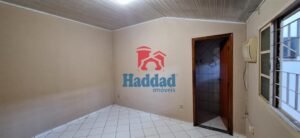 SALÃO COMERCIAL + SOBRADO PARA LOCAÇÃO Ref: 14992 - 20240419_093719