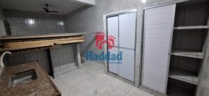 SALÃO COMERCIAL + SOBRADO PARA LOCAÇÃO Ref: 14992 - 20240419_093854
