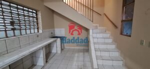 SALÃO COMERCIAL + SOBRADO PARA LOCAÇÃO Ref: 14992 - 20240419_093908
