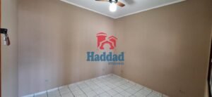 SALÃO COMERCIAL + SOBRADO PARA LOCAÇÃO Ref: 14992 - 20240419_093949