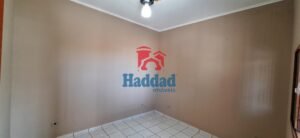 SALÃO COMERCIAL + SOBRADO PARA LOCAÇÃO Ref: 14992 - 20240419_094002