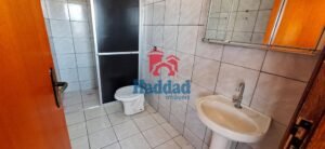 SALÃO COMERCIAL + SOBRADO PARA LOCAÇÃO Ref: 14992 - 20240419_094019