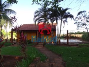 ÁREA DE TERRENO COM 16 METROS DE FRENTE POR 135 METROS DE FRENTE AOS FUNDOS AS MARGENS DO RIO TIETÊ. Ref: 15006 - 315426036_627962165695782_5333641490014752527_n