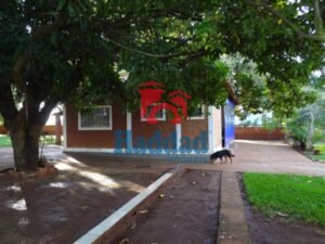 ÁREA DE TERRENO COM 16 METROS DE FRENTE POR 135 METROS DE FRENTE AOS FUNDOS AS MARGENS DO RIO TIETÊ. Ref: 15006 - 315559375_627962129029119_2624305166820181952_n