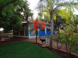 ÁREA DE TERRENO COM 16 METROS DE FRENTE POR 135 METROS DE FRENTE AOS FUNDOS AS MARGENS DO RIO TIETÊ. Ref: 15006 - 315106124_627962649029067_4554859087724922323_n
