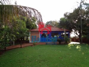 ÁREA DE TERRENO COM 16 METROS DE FRENTE POR 135 METROS DE FRENTE AOS FUNDOS AS MARGENS DO RIO TIETÊ. Ref: 15006 - 315177613_627963865695612_5467831148919764164_n