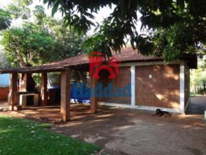 ÁREA DE TERRENO COM 16 METROS DE FRENTE POR 135 METROS DE FRENTE AOS FUNDOS AS MARGENS DO RIO TIETÊ. Ref: 15006 - 315183006_627961705695828_6590224822948543802_n