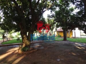 ÁREA DE TERRENO COM 16 METROS DE FRENTE POR 135 METROS DE FRENTE AOS FUNDOS AS MARGENS DO RIO TIETÊ. Ref: 15006 - 315228492_627961645695834_8968415770032788074_n