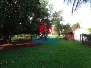 ÁREA DE TERRENO COM 16 METROS DE FRENTE POR 135 METROS DE FRENTE AOS FUNDOS AS MARGENS DO RIO TIETÊ. Ref: 15006 - 315289996_627961542362511_5514086116759531493_n
