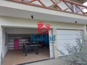 FINALIDADE RANCHO / LAZER Ref: 15029 - 03