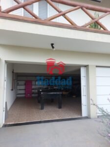 FINALIDADE RANCHO / LAZER Ref: 15029 - 04