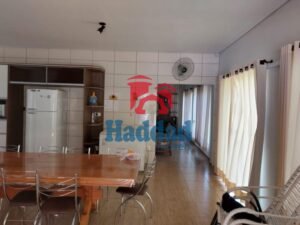 FINALIDADE RANCHO / LAZER Ref: 15029 - 10