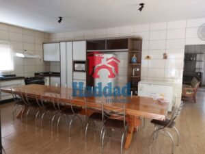 FINALIDADE RANCHO / LAZER Ref: 15029 - 11