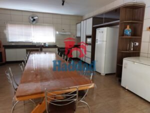 FINALIDADE RANCHO / LAZER Ref: 15029 - 12
