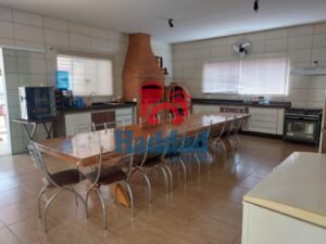 FINALIDADE RANCHO / LAZER Ref: 15029 - 13