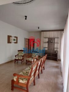 FINALIDADE RANCHO / LAZER Ref: 15029 - 15