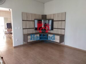 FINALIDADE RANCHO / LAZER Ref: 15029 - 16