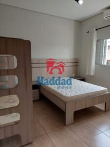 FINALIDADE RANCHO / LAZER Ref: 15029 - 19