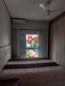 FINALIDADE RANCHO / LAZER Ref: 15029 - 21