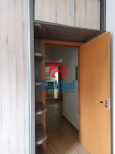 FINALIDADE RANCHO / LAZER Ref: 15029 - 22