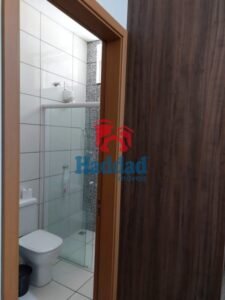 FINALIDADE RANCHO / LAZER Ref: 15029 - 24
