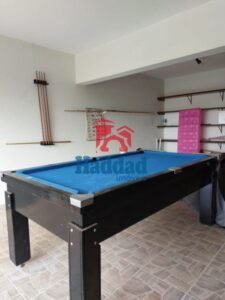 FINALIDADE RANCHO / LAZER Ref: 15029 - 25
