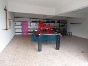 FINALIDADE RANCHO / LAZER Ref: 15029 - 26