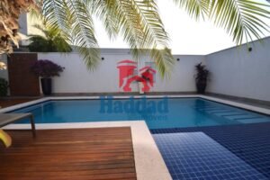 BELISSIMA CASA EM ÓTIMO CONDOMINIO FECHADO…!! Ref: 15031