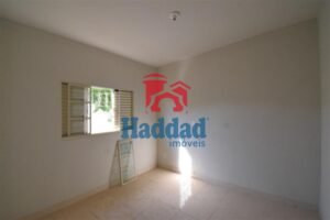 LOCALIZAÇÃO: BAIRRO JARDIM FLAMENGO Ref: 15036 - HADDAD (103)