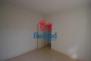 LOCALIZAÇÃO: BAIRRO JARDIM FLAMENGO Ref: 15036 - HADDAD (104)