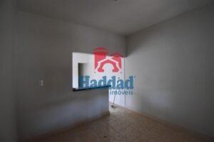 LOCALIZAÇÃO: BAIRRO JARDIM FLAMENGO Ref: 15036 - HADDAD (16)